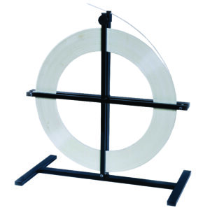 GRP Reinforcing Rod Holder