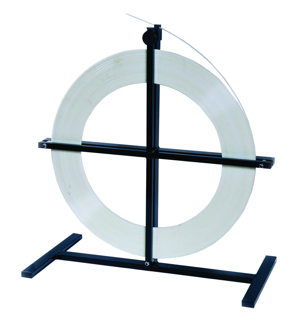 GRP Reinforcing Rod Holder