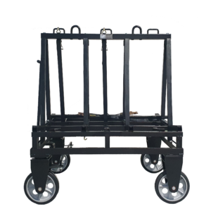 Stonegate Demountable A-Frame