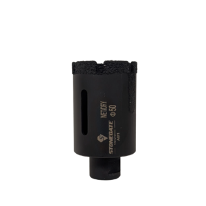 50mm Diamond Core Drill