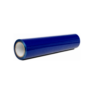 SlabWrap© Film - Blue *Not suitable for Silestone*