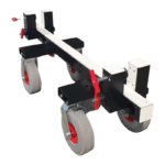 Stonegate StoneCart Pro - Stone Slab Cart