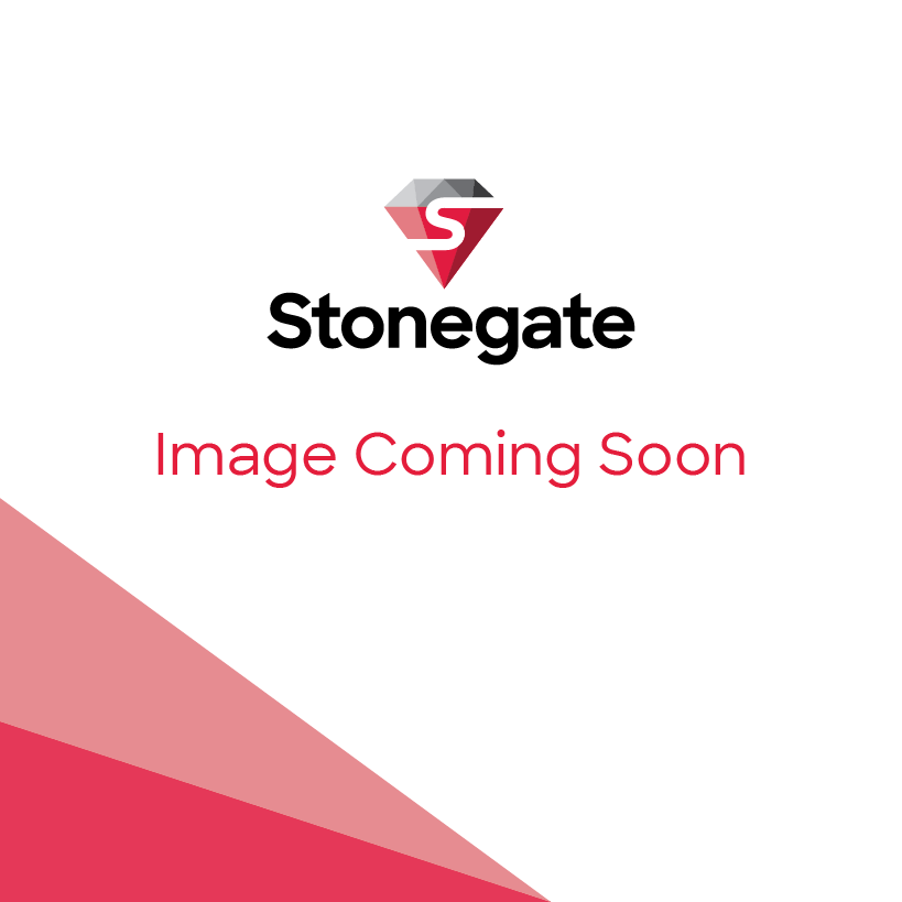 Stonegate – Stonegate Tooling
