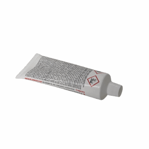 Liquid Hardener for Crystal Clear Adhesive