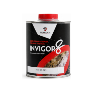 Invigor8 Colour Intensifier