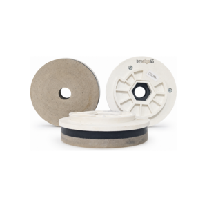 Bevedge45 Arris Heads for edge polishing