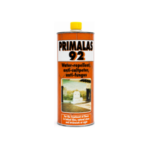 Feder Primalas 92