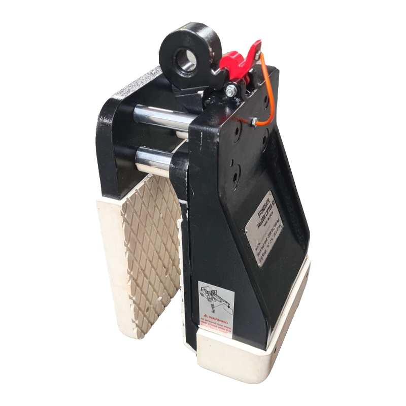 Falcon Slab Lifting Clamp
