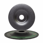 VFlex sanding disc