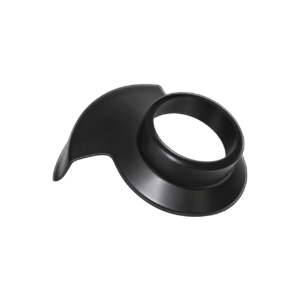 Alpha Splash Guard