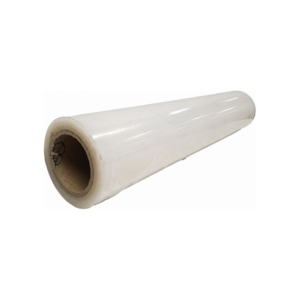 SlabWrap Film - Clear