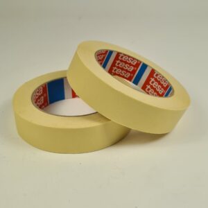 Tessa Masking Tape 25mm
