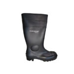 DUNLOP WELLINGTON BOOTS