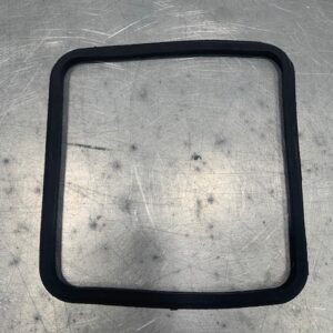 Suction Cup Gasket Seal 200mmx200mm (DLV200200NBR)