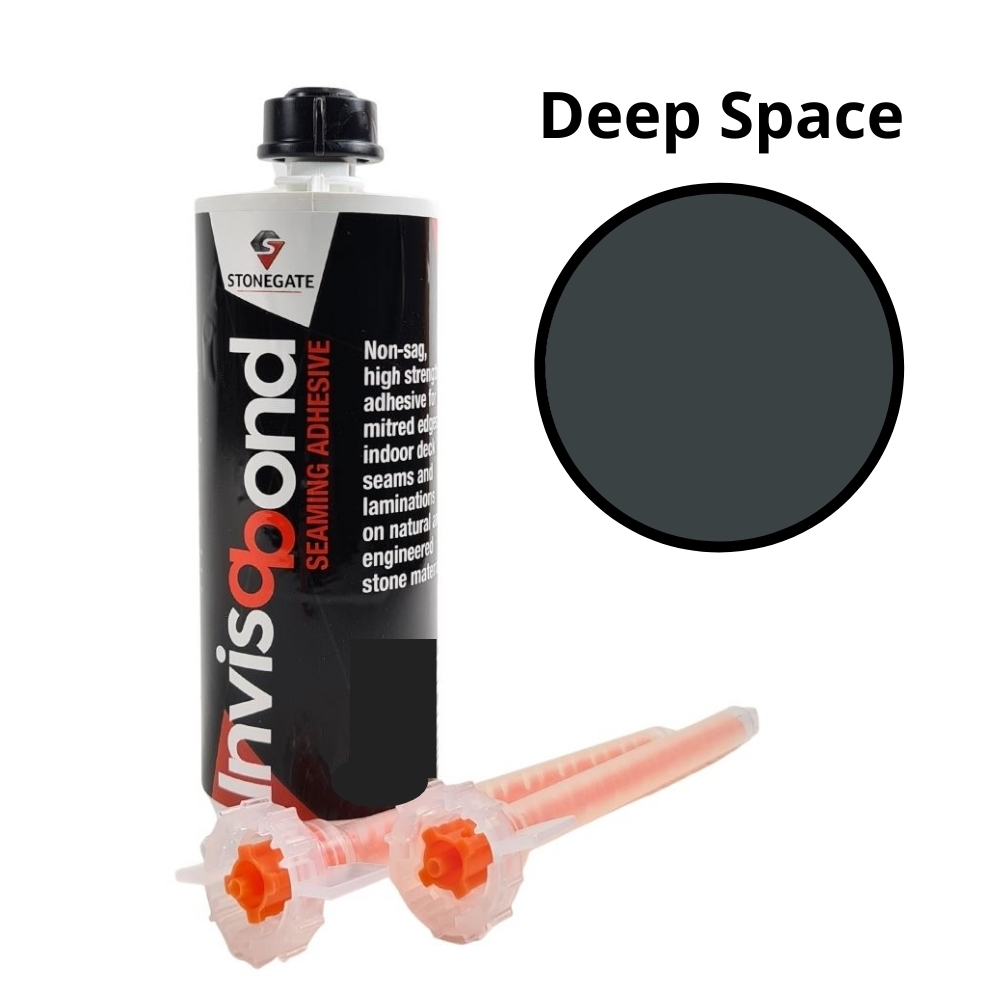 Invisabond Deep Space 2235 