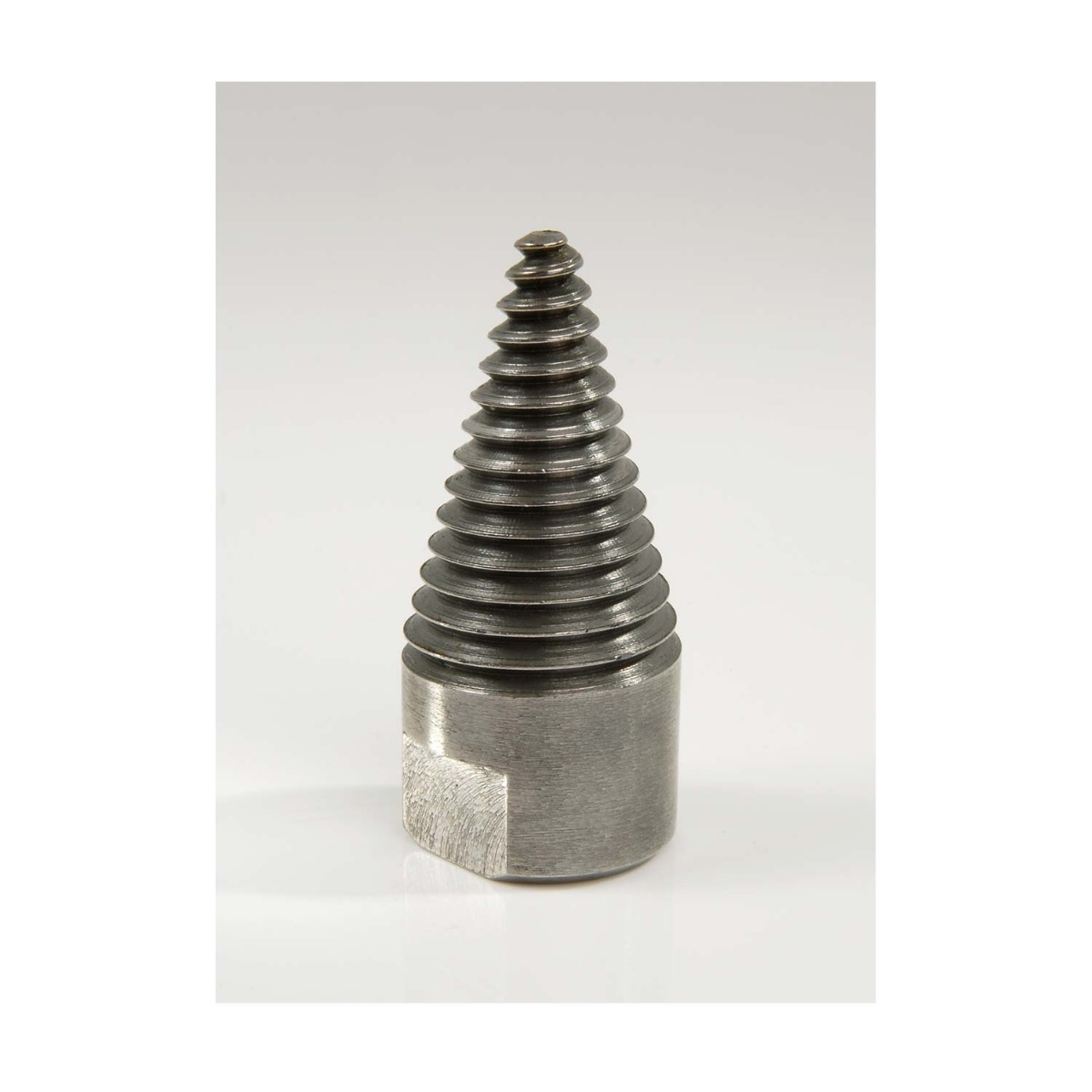 Pig Tail Adaptor - Stonegate Tooling