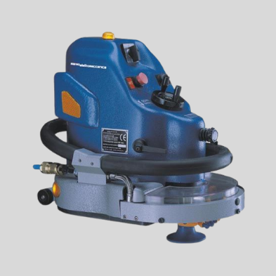 Profiling Machines - Stonegate Tooling
