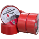 Stonegate S Tape