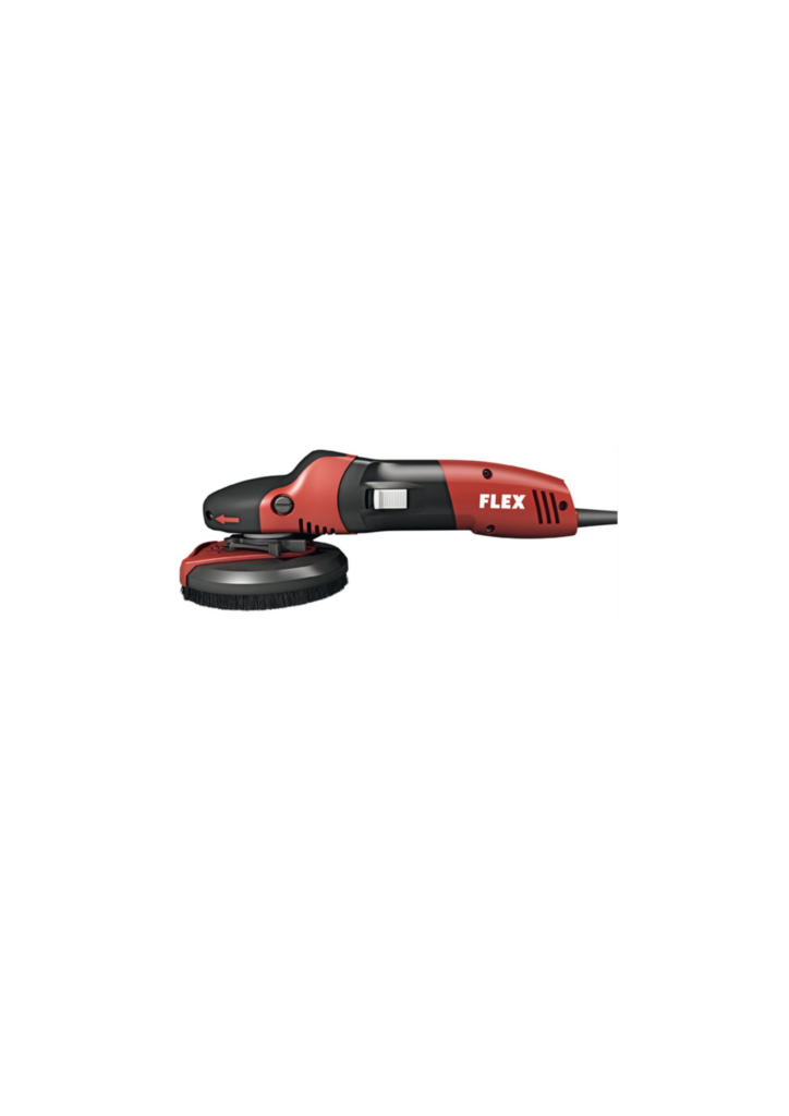 Hand Tools - Stonegate Tooling
