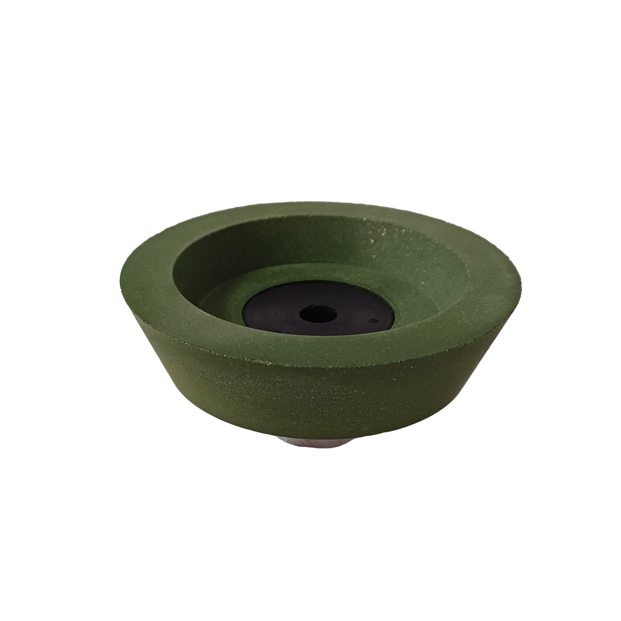 Meteor Conic Wheels - Stonegate Tooling