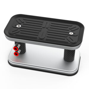 Square/Rectangle Suction Cups