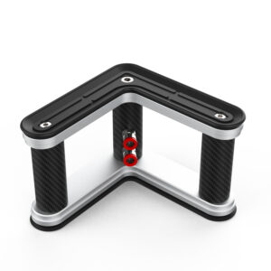 Right Angle Suction Cups