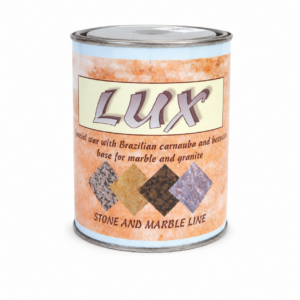 Feder Wax