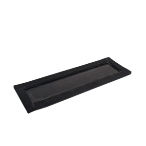 Elephant Lifter Gasket 520x170mm