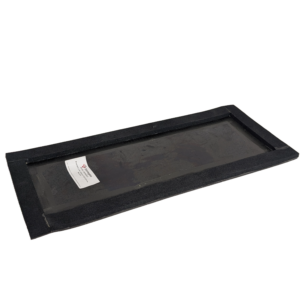 Elephant Lifter Gasket 520x220mm