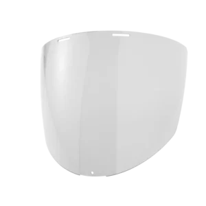 Skytec Sentinel Faceshield Helmet - Visor Spare (2pcs)