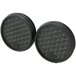 Skytec Sentinel Particulate Filter (PR)