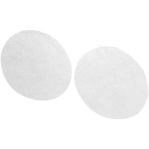 Skytec Sentinel Pre-filter (10pcs)