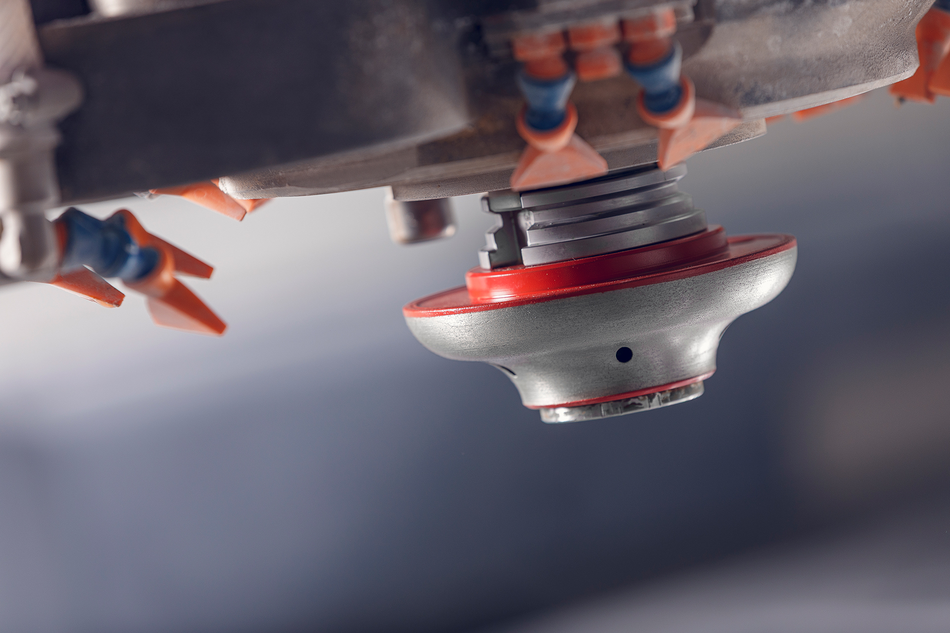 Profile Tools - Stonegate Tooling
